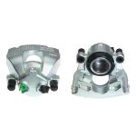 Jarrusatula BREMBO F 24 213