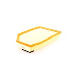 Luftfilter VAICO V95-0278