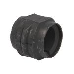 Lagerung, Stabilisator FEBI 27448