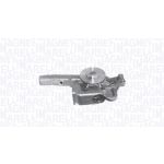 Koelvloeistof pomp MAGNETI MARELLI 352316171327