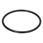 Joint, Moteur DEUTZ 01166104