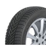 Neumáticos de invierno KUMHO Wintercraft WP51 215/65R15 96H