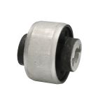 Cojinete, brazo de control FAG 829 0691 10