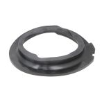 Patin de ressort AKUSAN MA 0050