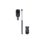 Gasfeder, Koffer-/Laderaum MAGNUM TECHNOLOGY MGS7024