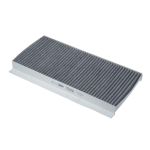 Innenraumfilter VALEO PROTECT VALEO 715858