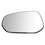 Außenspiegel - Spiegelglas SPJ SPJL-0751