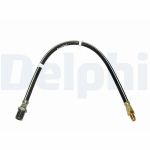 Bromsslang DELPHI LH0140