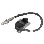 NOx Sensor VITESCO A2C1626540077