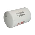Foto van het product 2