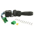Photo du produit 2