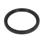 Bague d'étanchéité (vilebrequin) REINZ 81-10660-00