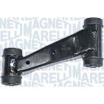 Radaufhängung MAGNETI MARELLI 301181383700