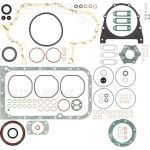 Dichtungsvollsatz, Motor VICTOR REINZ 01-12612-51