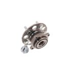 Conjunto de rolamentos de roda SKF VKBA 7441