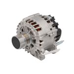 Générateur de courant triphasé PULSAR ROTATING ELECTRICS PSR10193