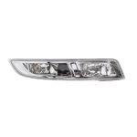 Sumuvalo DEPO 215-2032R-UE