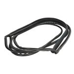 Parabrisas, moldura de protección BLIC 5703-04-6038022Q