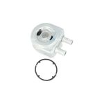 Ölkühler, Motoröl NRF 31836