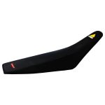 Assento POLISPORT 8156400002 POL