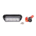 Signalleuchte TRUCKLIGHT BL-UN051