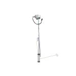 Capteur niveau de carburant AKUSAN IVE-FLVL-003