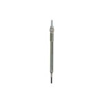 Glühkerze BOSCH 0 250 623 001