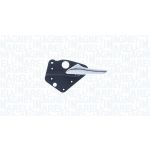Poignet de porte, équipment intérieur MAGNETI MARELLI 350105094700