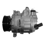 Compressore aria condizionata AIRSTAL 10-6210