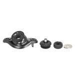 Kit de montage (amortisseur) MAGNUM TECHNOLOGY A72083