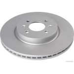 Bromsskiva HERTH+BUSS ELPARTS J3300344