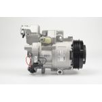 Compressor, airconditioning MAHLE ACP 75