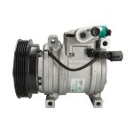 Klimakompressor NRF 32720G