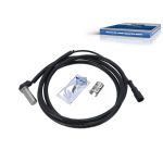 Sensor, Raddrehzahl DT Spare Parts 4.63114