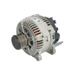 Driefasige generator VALEO 437558