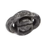 Halter, Abgasanlage 4MAX 0219-14-3035P