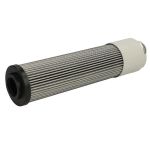 Filtro hidráulico HENGST EY914H