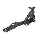 Capot moteur - charnières BLIC 6802-00-8179453P
