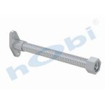 Leiding, AGR klep HOBI 51266