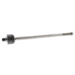 Spurstange VAICO V24-0994