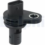 Sensor, Nockenwellenposition DELPHI SS12339-12B1
