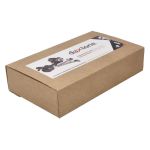 DAXTONE DTX1171G