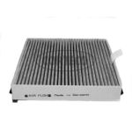 Innenraumfilter CORTECO 80000628
