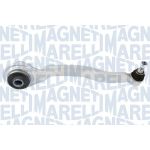Suspensão da roda MAGNETI MARELLI 301181374600