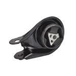 Lagerung, Motor CORTECO 49108869, Vorne, Links