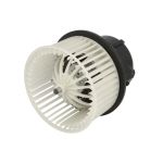 Interieurventilatie NISSENS 87223