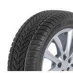 Neumáticos de invierno DUNLOP SP Winter Sport 4D 225/55R17 XL 101H