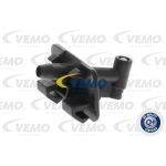 Sproeikop reinigingsvloeistof Q+, original equipment manufacturer quality VEMO V24-08-0003