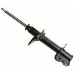 Ammortizzatore SACHS 312 164