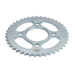Sprocket hjul JT R921,41